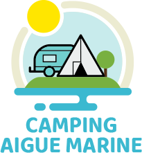 Camping à Frontignan