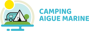 Actu 