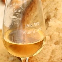 Muscat de Frontignan 